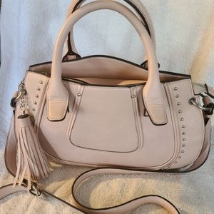 Franco Sarto Purse